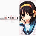 Haruhi_01