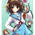 Haruhi_125