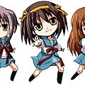 Haruhi_133