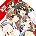 Haruhi_153