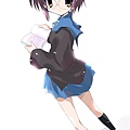 Haruhi_155