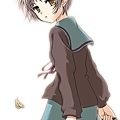 Haruhi_163