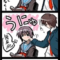 Haruhi_178