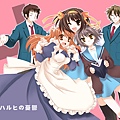 Haruhi_249