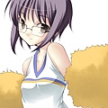 Haruhi_269