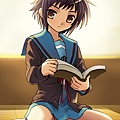 Haruhi_271