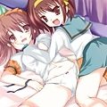 Haruhi_287