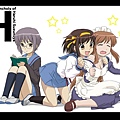 Haruhi_302