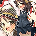 Haruhi_310