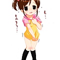 Haruhi_330