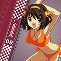 Haruhi_335