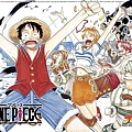 ONEPIECE_013