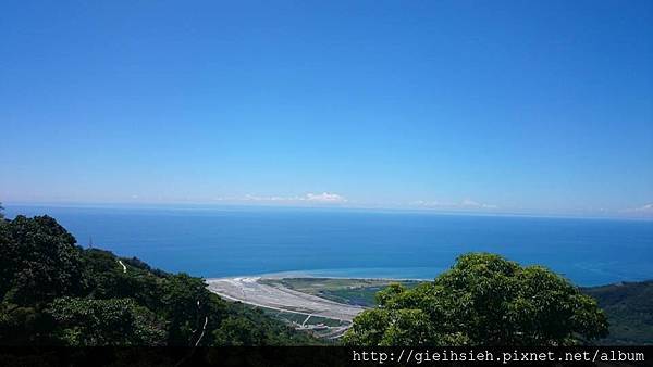 【陪烏龜散步】20150730 親子台灣環島 D6