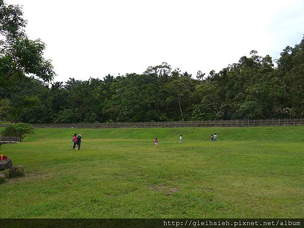 【陪烏龜散步】20161111大溝溪溪畔步道、圓覺寺步道、鯉魚山步道