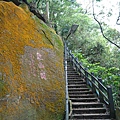 【陪烏龜散步】20170415 台北 虎山、象山連走_象山岡