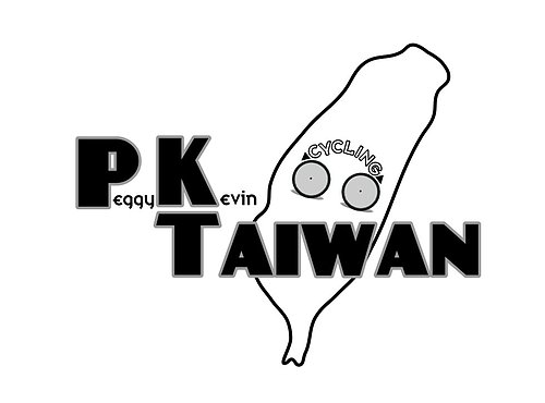 PK Taiwan