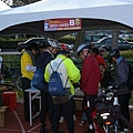 970301大甲媽祖崇BIKE (18).JPG