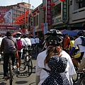 970301大甲媽祖崇BIKE (70).JPG