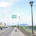 角板山 (14).JPG