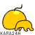 Q060.gif Q060.gif