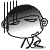 sga26.gif sga26.gif
