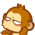 M164.gif M164.gif