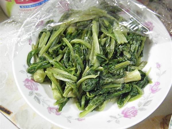 3.炒青菜.JPG