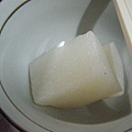 9.吃菜頭.JPG