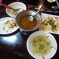 20090208深坑陳家豆腐.jpg