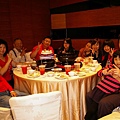 20090509 母親節聚餐IMGP7886.JPG