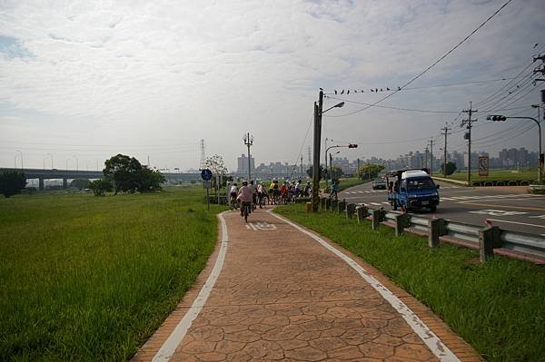 空大 觀音山 (49).JPG