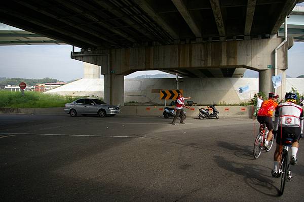 空大 觀音山 (63).JPG