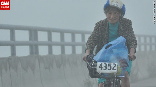 蔡蘭英 阿嬤.jpg 蔡蘭英 阿嬤.jpg