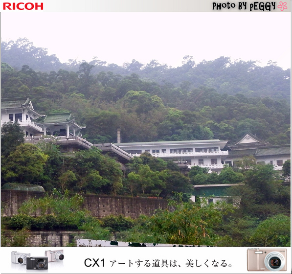 R0011454.jpg R0011454.jpg