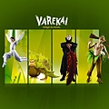 varekai_04_0800_0600.jpg