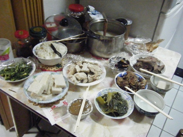 1.年夜飯.JPG 1.年夜飯.JPG