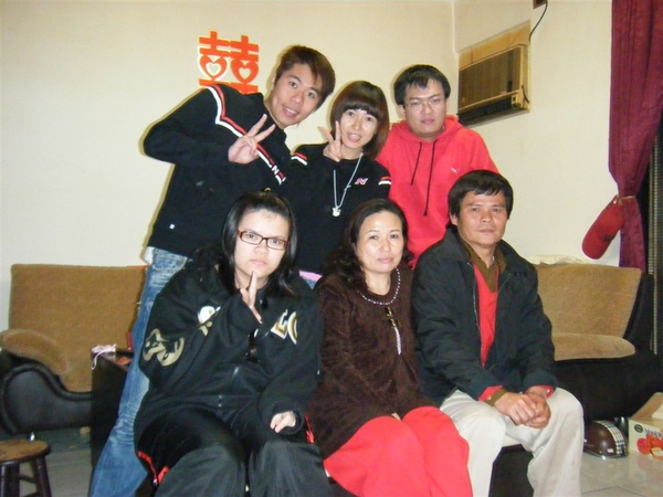 13.娘家合照.JPG 13.娘家合照.JPG