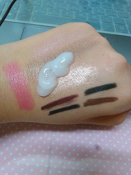 IMG_20150903_222024 IMG_20150903_222024