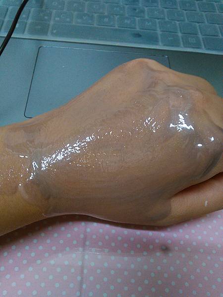 IMG_20150903_222258 IMG_20150903_222258