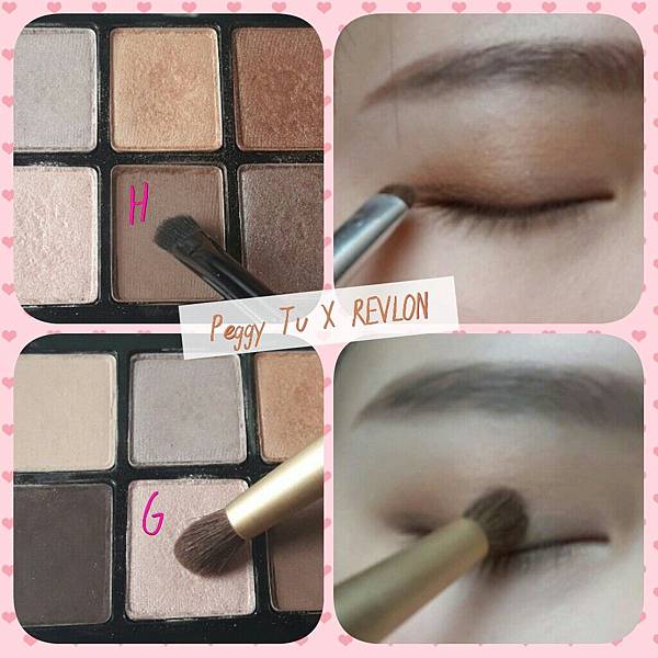 NEW_170524_0002.jpg NEW_170524_0002.jpg