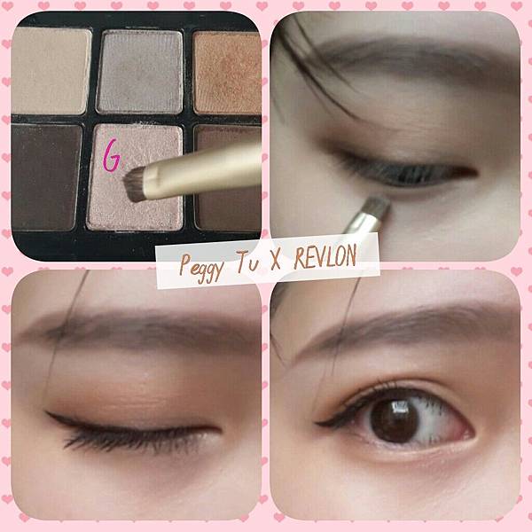 NEW_170524_0001.jpg NEW_170524_0001.jpg