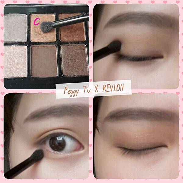 NEW_170524_0004.jpg NEW_170524_0004.jpg