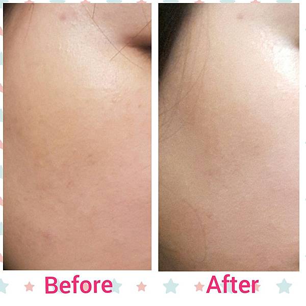 20190215_190216_0012.jpg 20190215_190216_0012.jpg