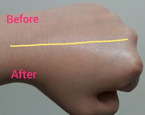 擷取.JPG 擷取.JPG