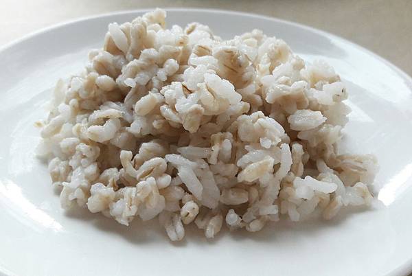 20190217_190218_0042.jpg 20190217_190218_0042.jpg