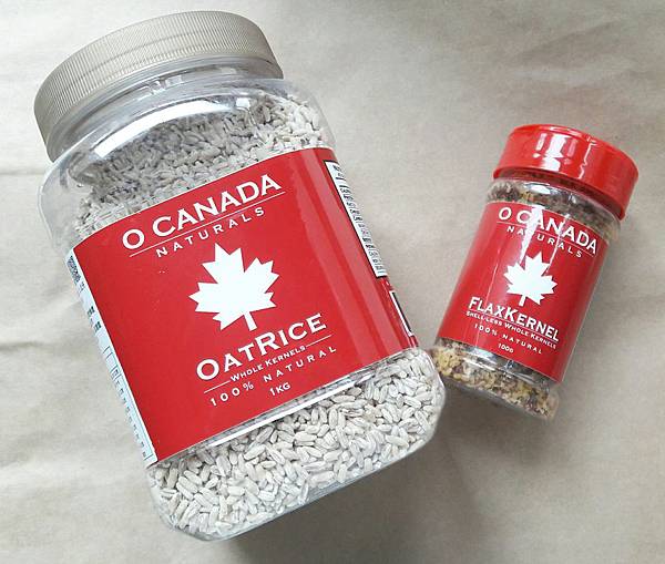 20190217_190217_0040.jpg 20190217_190217_0040.jpg