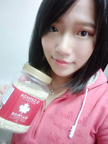 20190217_190218_0007.jpg 20190217_190218_0007.jpg