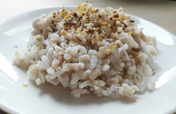 20190217_190218_0043.jpg 20190217_190218_0043.jpg