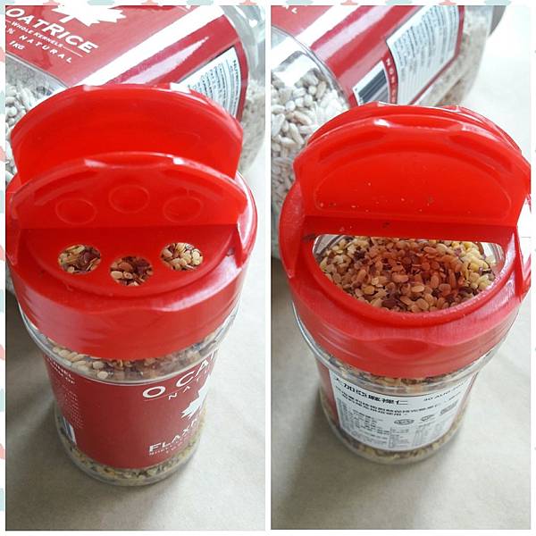 20190217_190218_0045.jpg 20190217_190218_0045.jpg