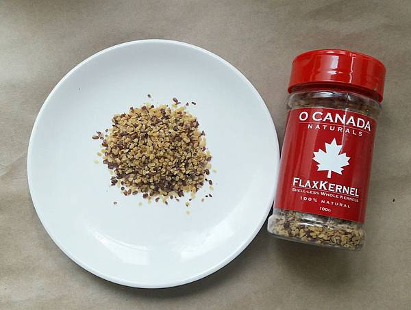 20190217_190218_0046.jpg 20190217_190218_0046.jpg